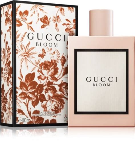 gucci perfume 100|best Gucci perfume for women.